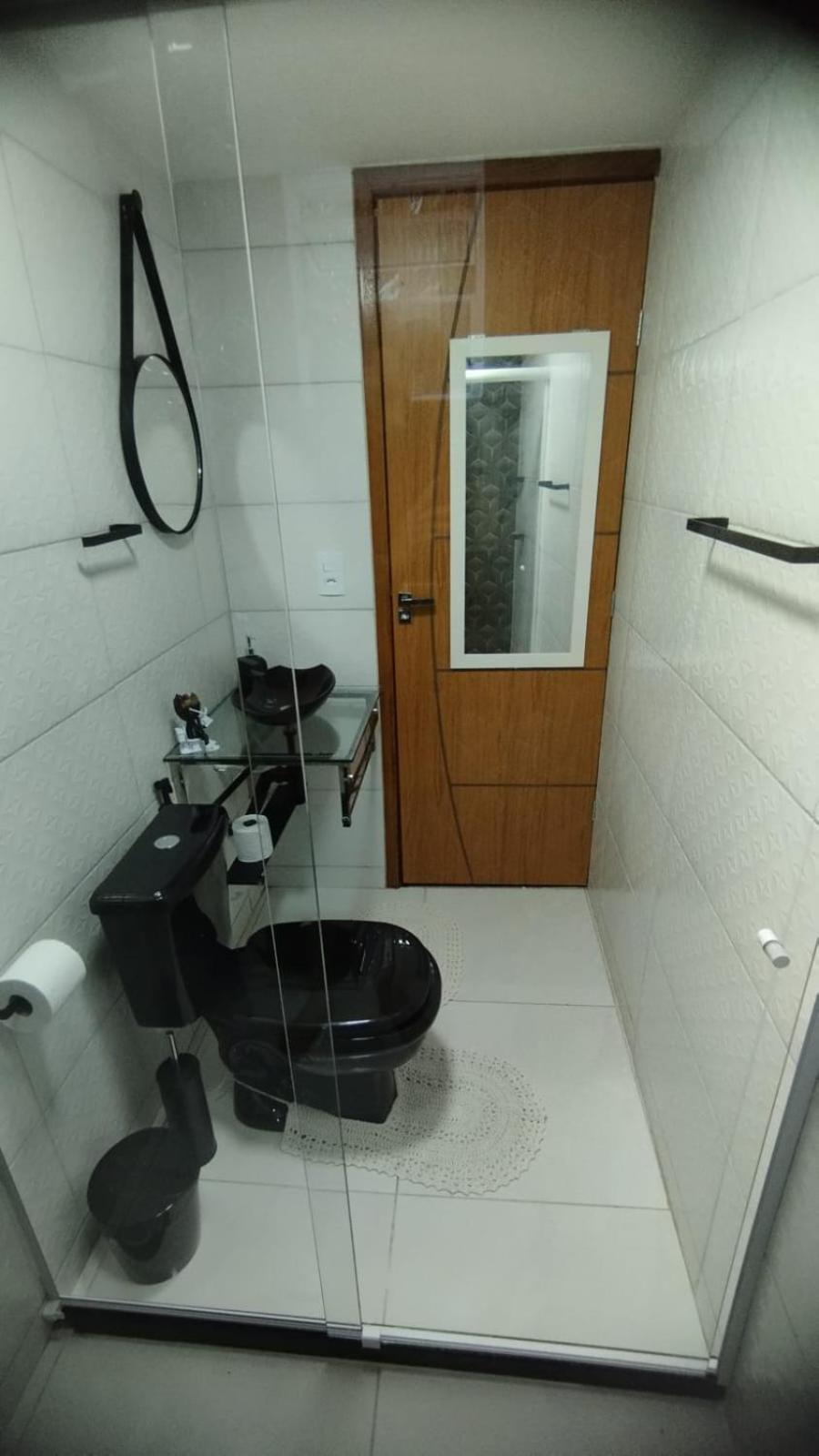 Suite Du Vo Santa Teresa  Zewnętrze zdjęcie